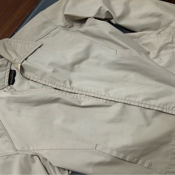 Neiman Marcus bomber jacket